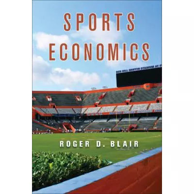 Sports Economics