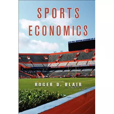 Sports Economics