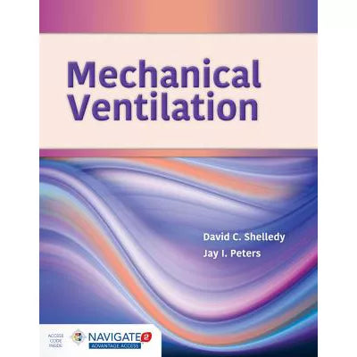 Mechanical Ventilation