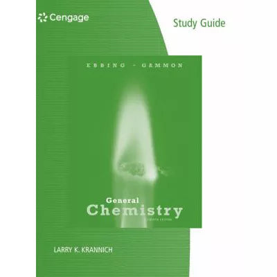 General Chemistry (SG)