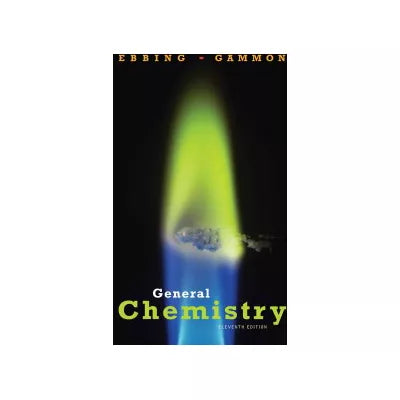 General Chemistry