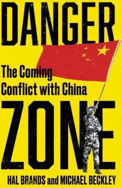 Danger Zone