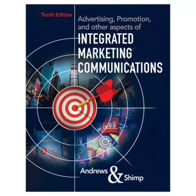 Advertising, Promotion &amp; Other Aspects etc