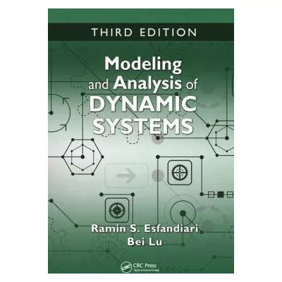 Modeling and Analysis of Dynamic Systems