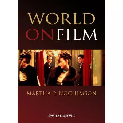 World on Film