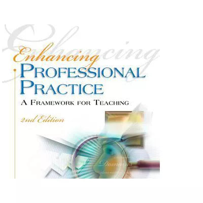 Enhancing Professional Practice