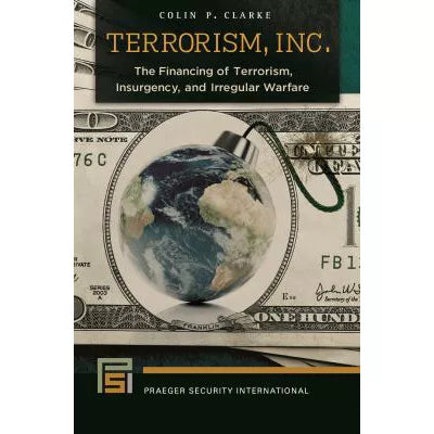Terrorism, Inc