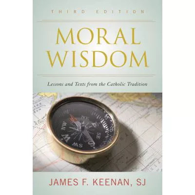 Moral Wisdom