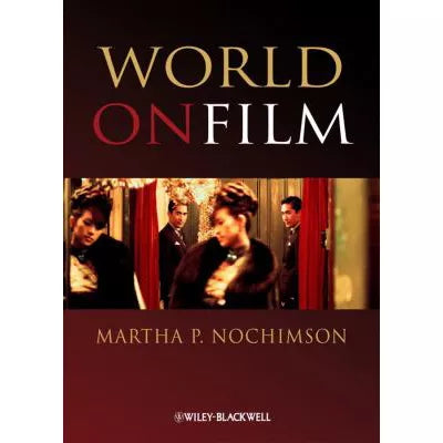 World on Film