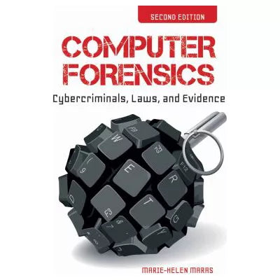 Computer Forensics
