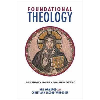 Foundational Theology