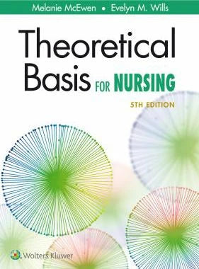 Theoretical Basis for Nursing
