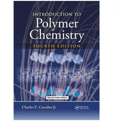 Introduction to Polymer Chemistry