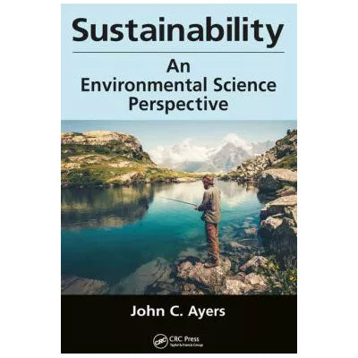Sustainability: An Environmental Perspective