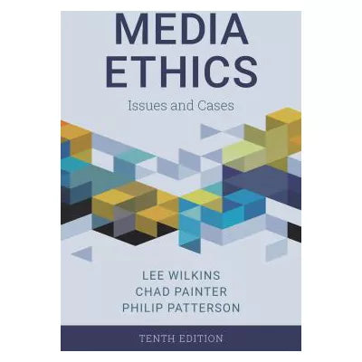 Media Ethics