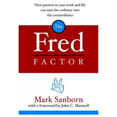 Fred Factor