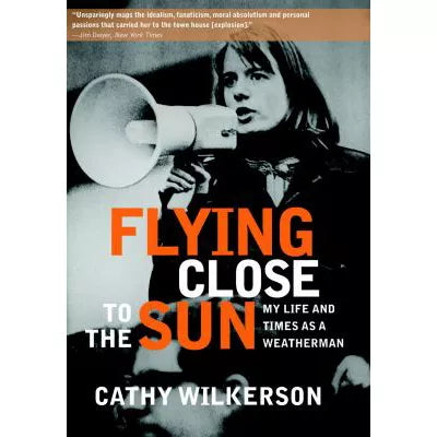 Flying Close to the Sun