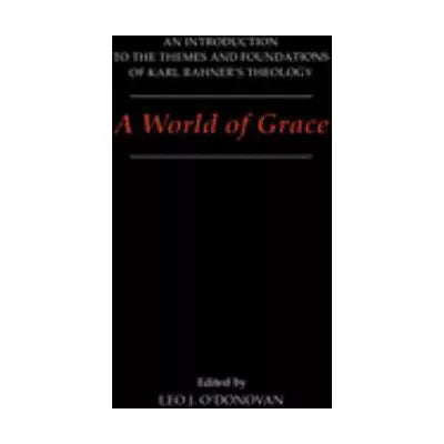 A World of Grace