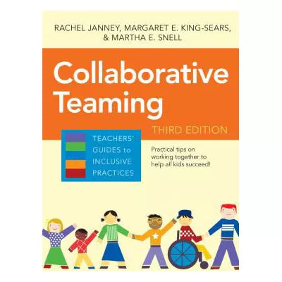 Collaborative Teaming