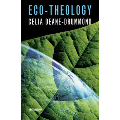Eco-Theology