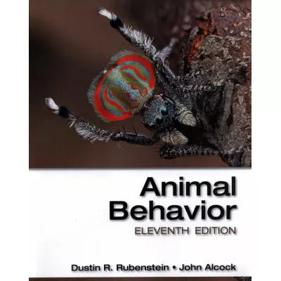 Animal Behavior