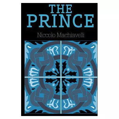 Prince