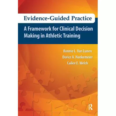 Evidence-Guided Practice