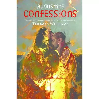 Confessions