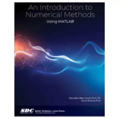 Intro to Numerical Methods using MATLAB