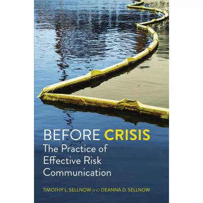 Before Crisis