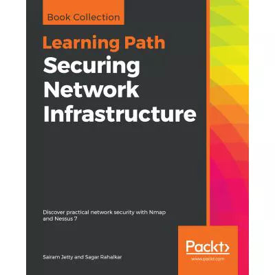 Securing Network Infrastructure