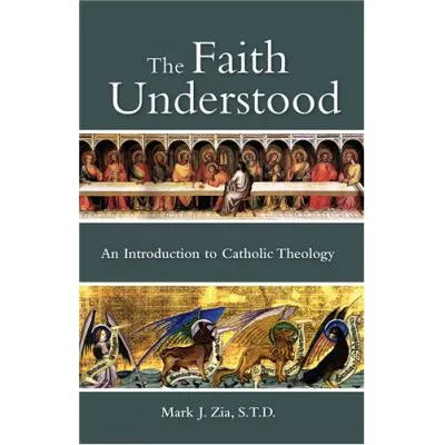Faith Understood
