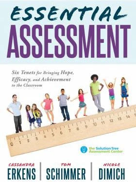 Essen Assessment