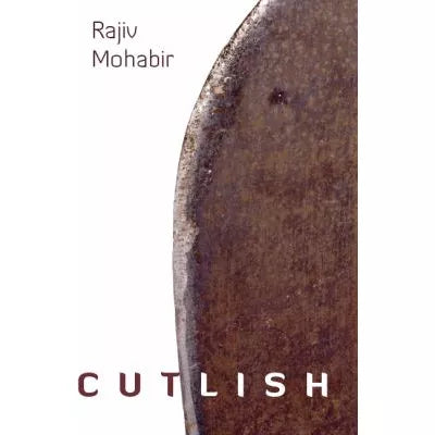 Cutlish
