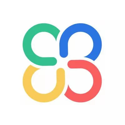 26-Month Clover Learning Professional Plan