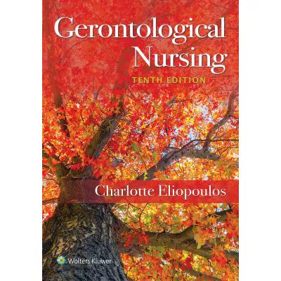 Gerontological Nursing