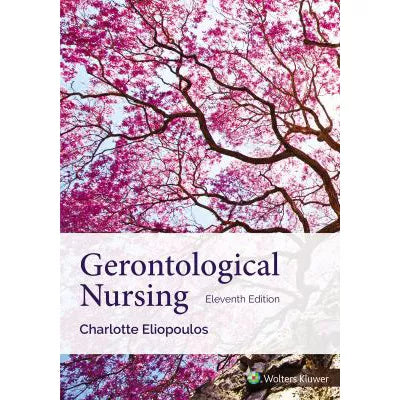 Gerontological Nursing