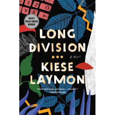 Long Division